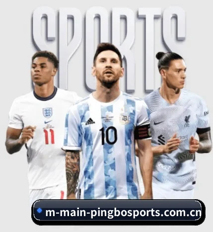 五大体育板块覆盖,从比分到直播全覆盖