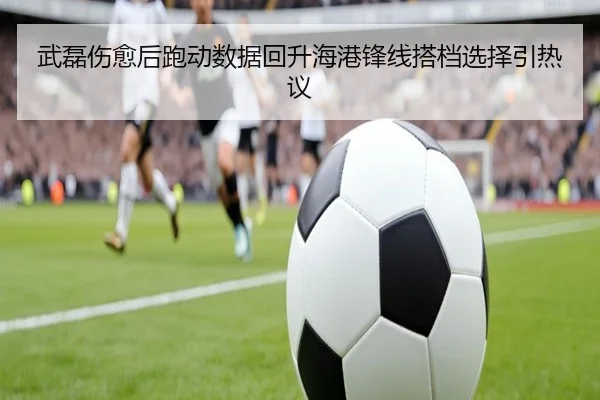 武磊伤愈后跑动数据回升海港锋线搭档选择引热议